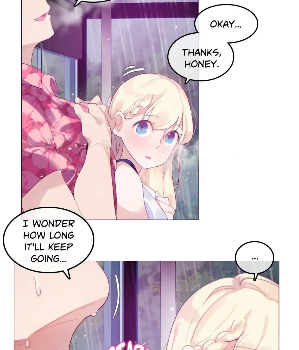 Chapter 9.5, page 35
