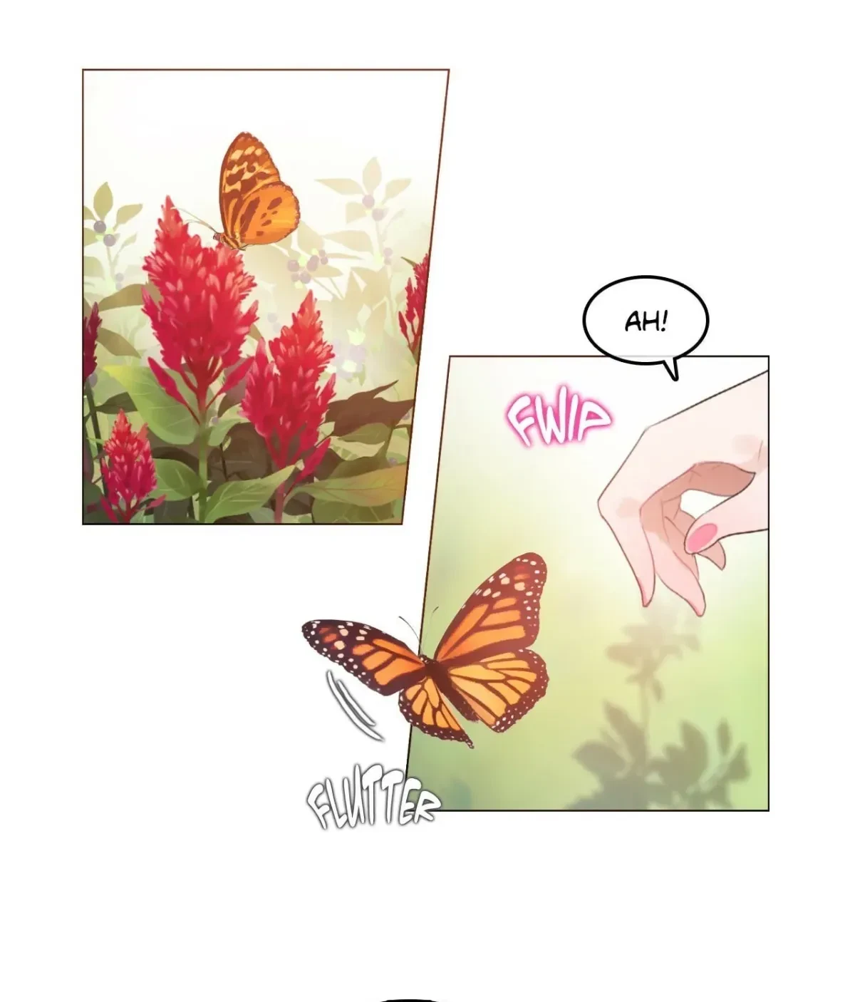 Chapter 9.5, page 4
