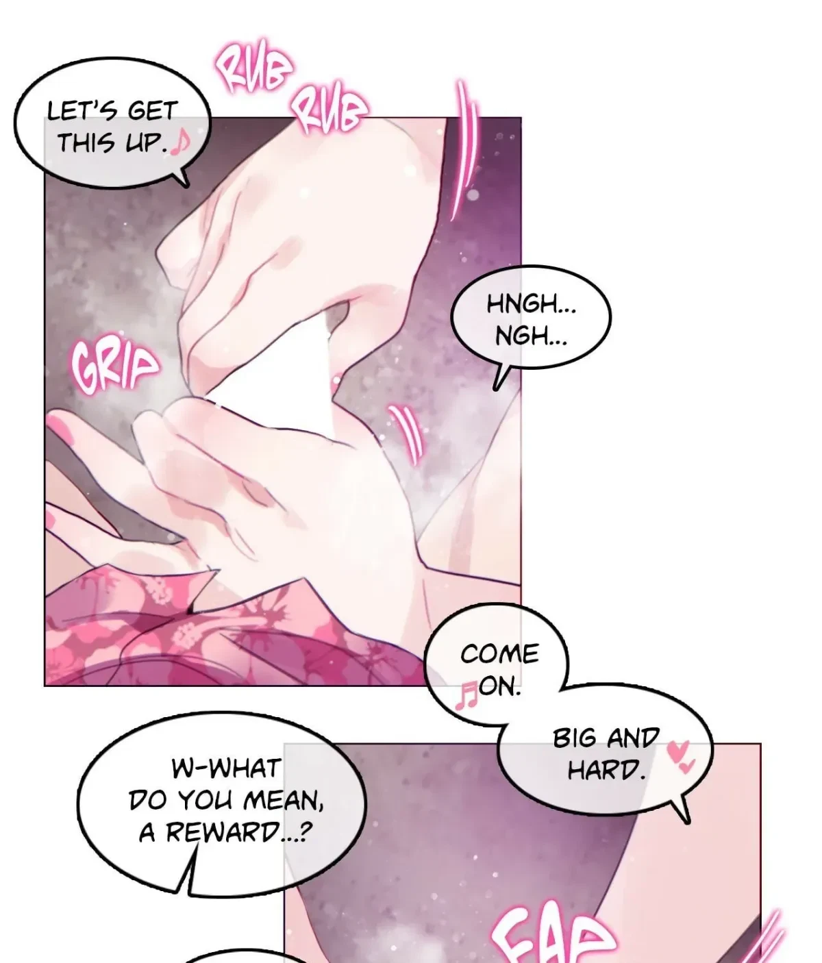 Chapter 9.5, page 41