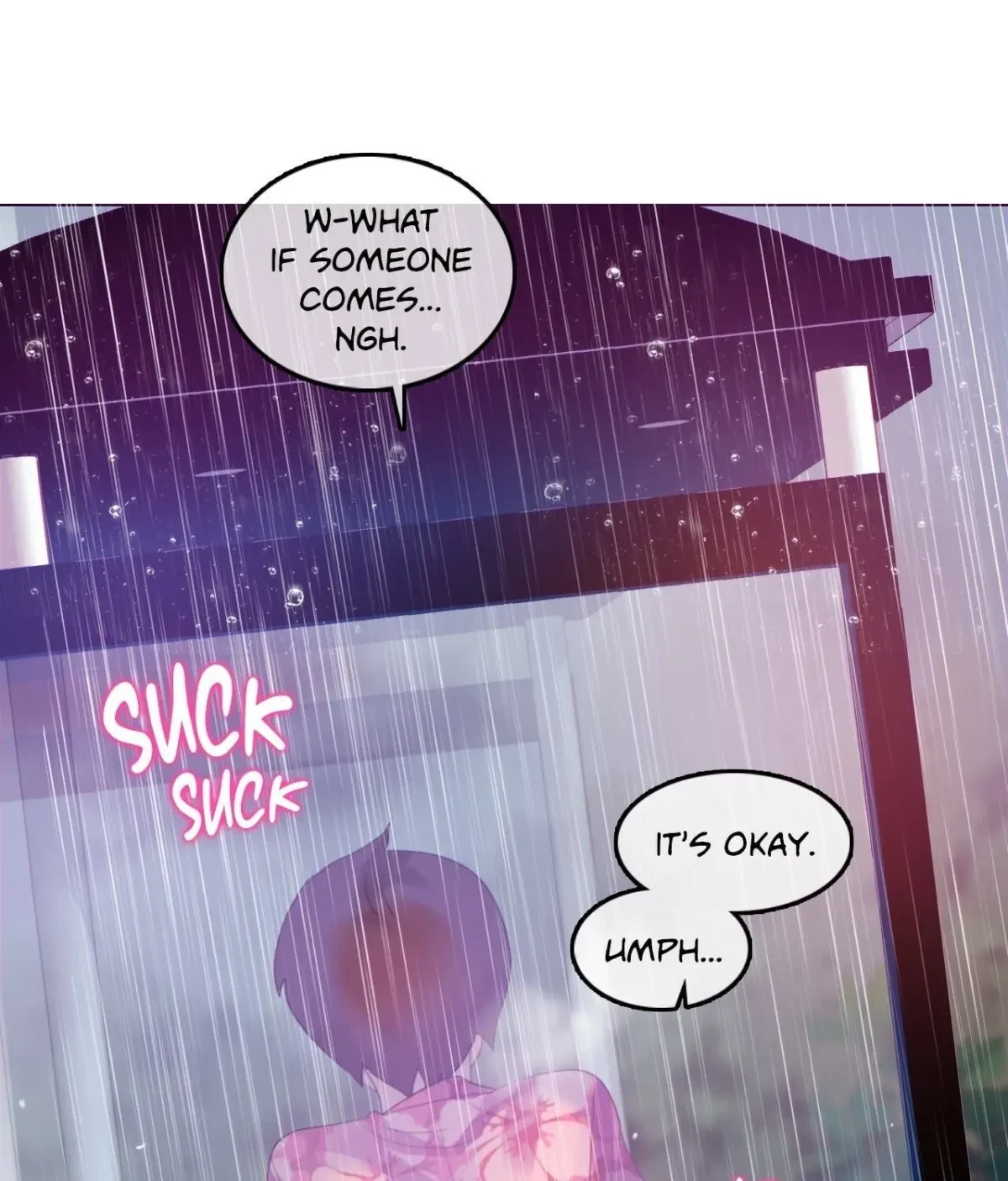 Chapter 9.5, page 44