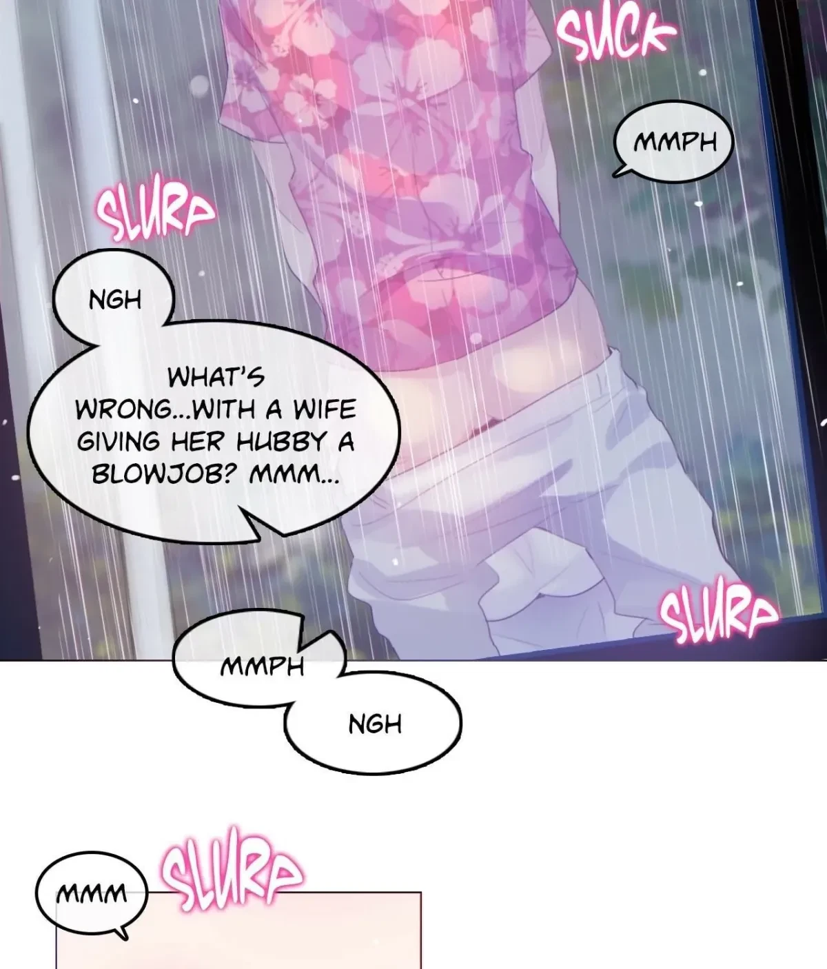 Chapter 9.5, page 45
