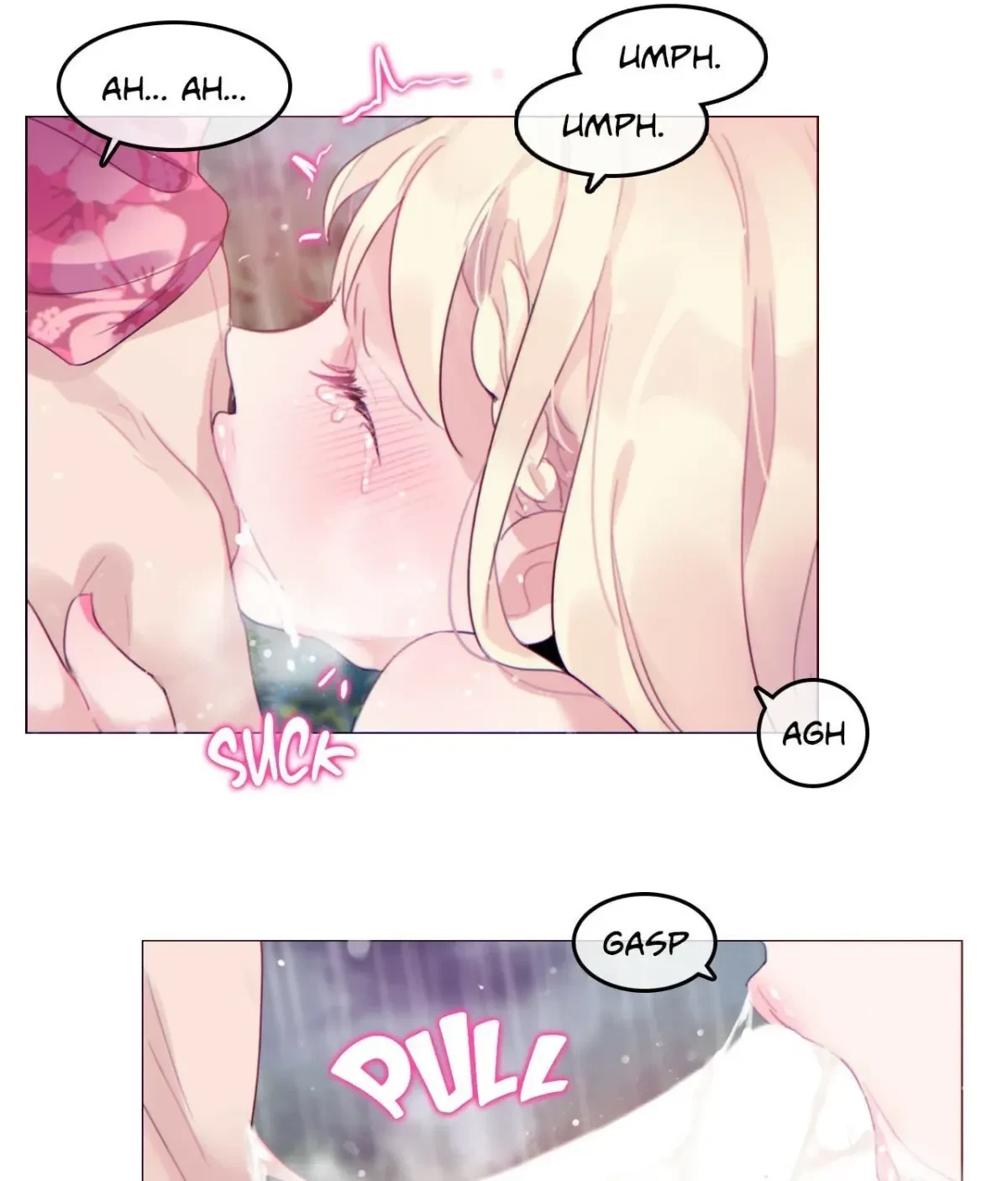 Chapter 9.5, page 49