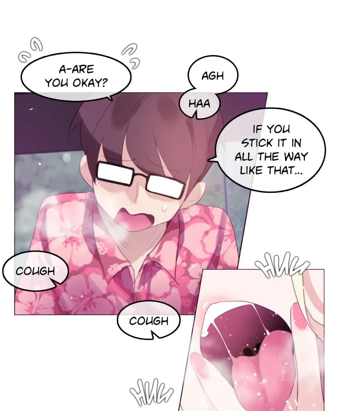 Chapter 9.5, page 51