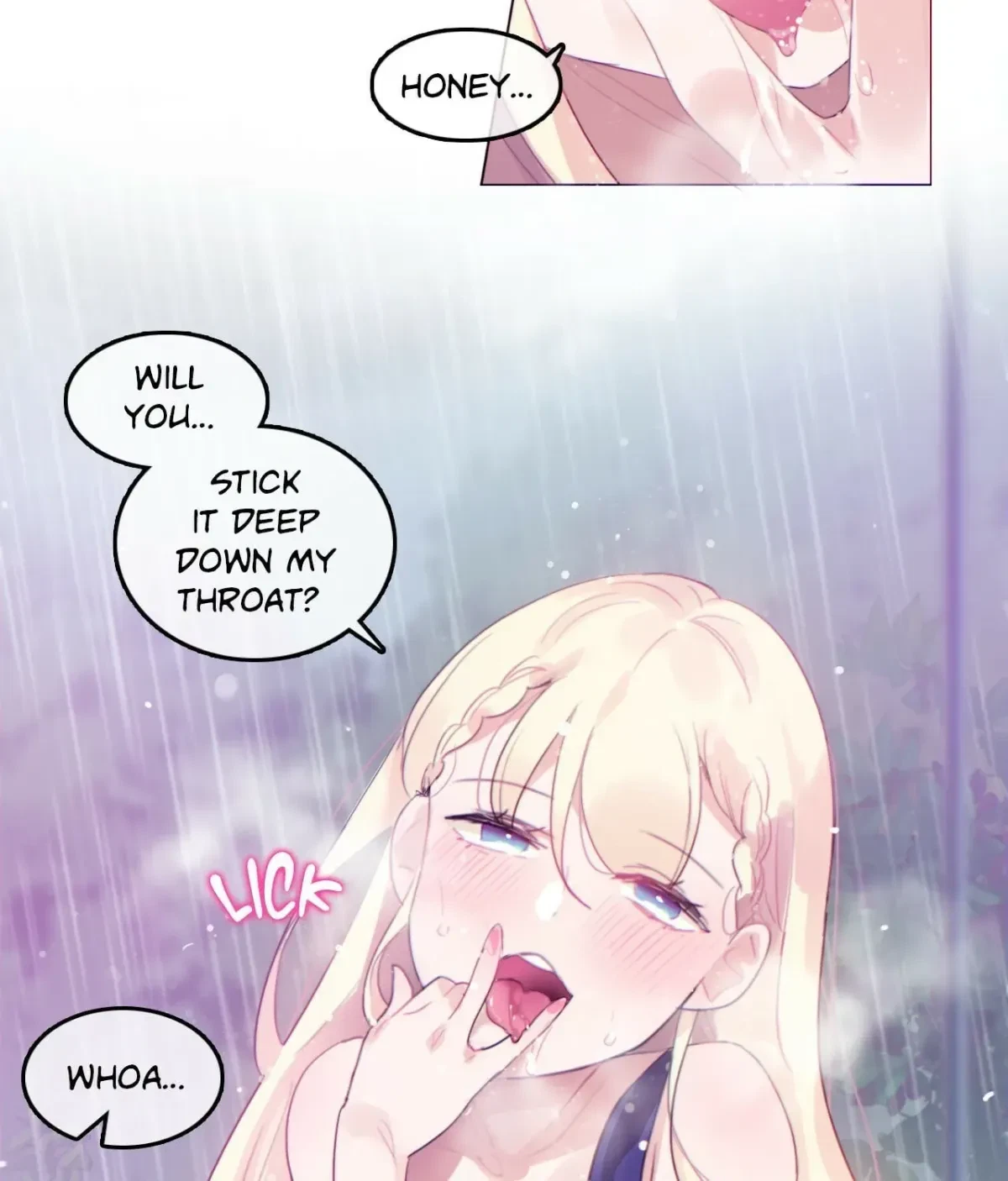 Chapter 9.5, page 52