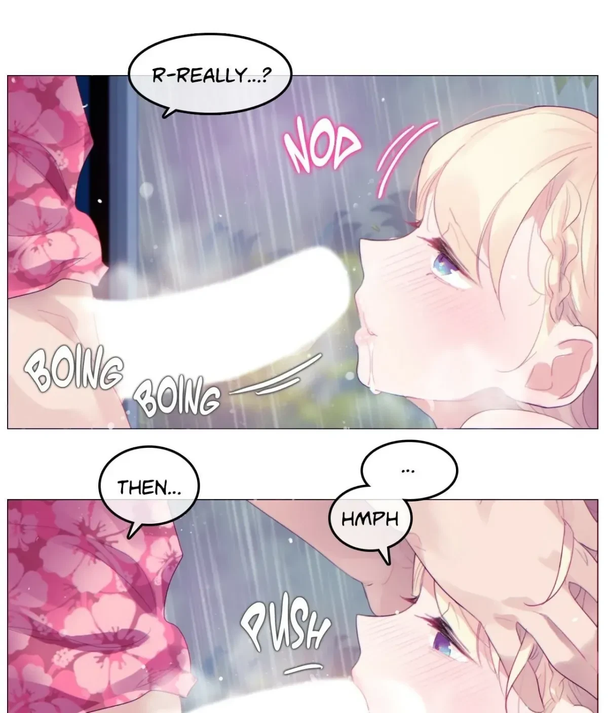 Chapter 9.5, page 55