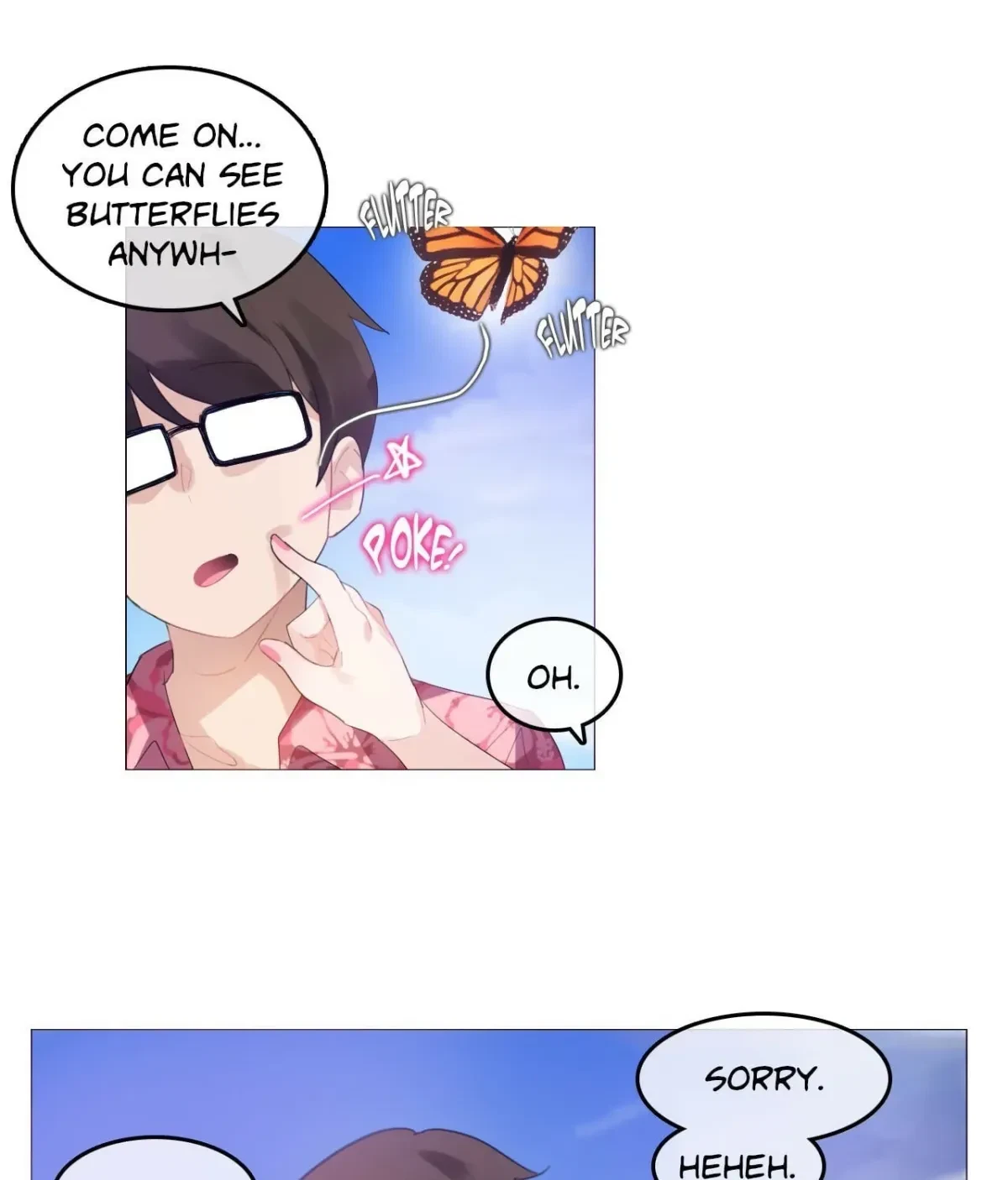 Chapter 9.5, page 6