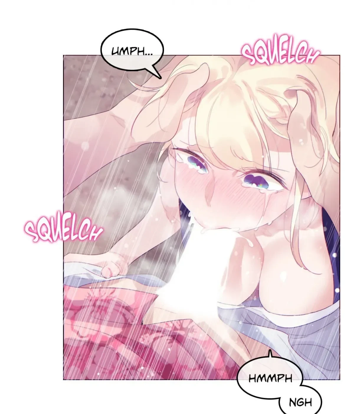 Chapter 9.5, page 60