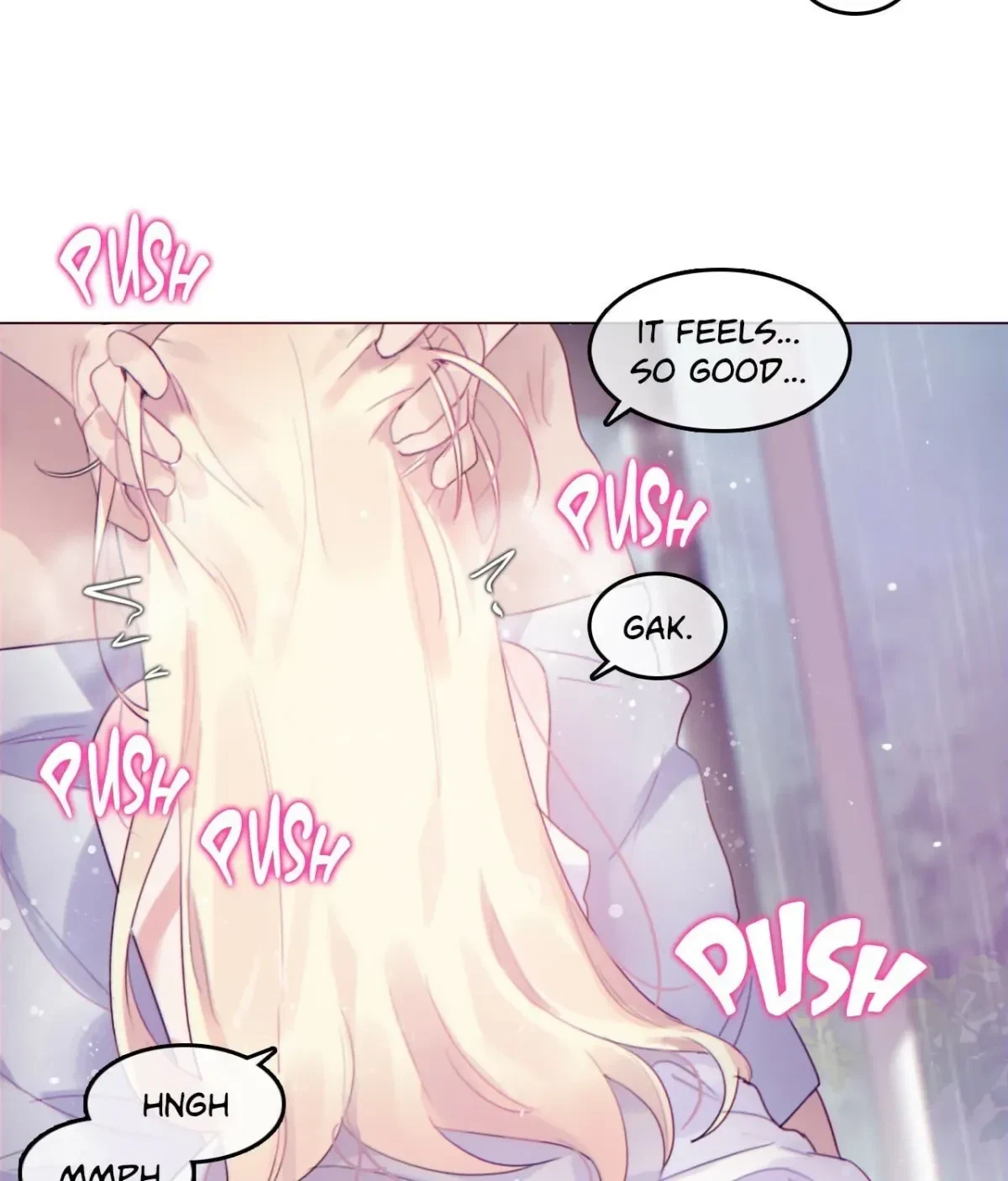 Chapter 9.5, page 61
