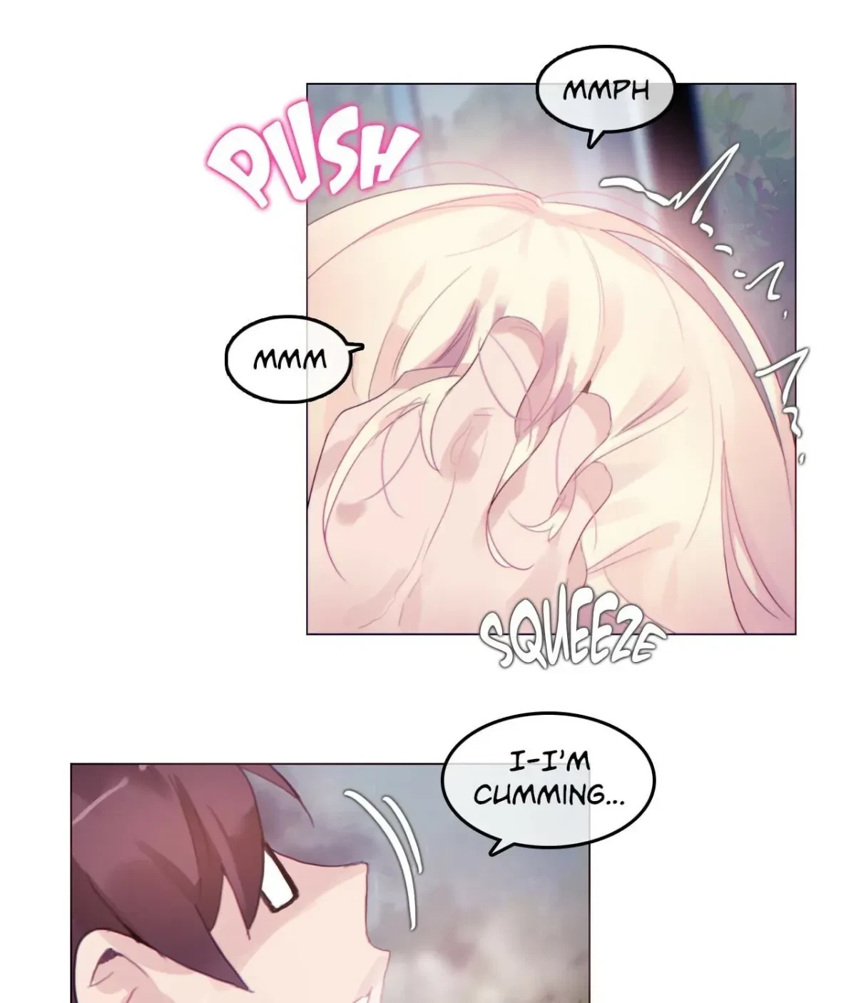Chapter 9.5, page 64