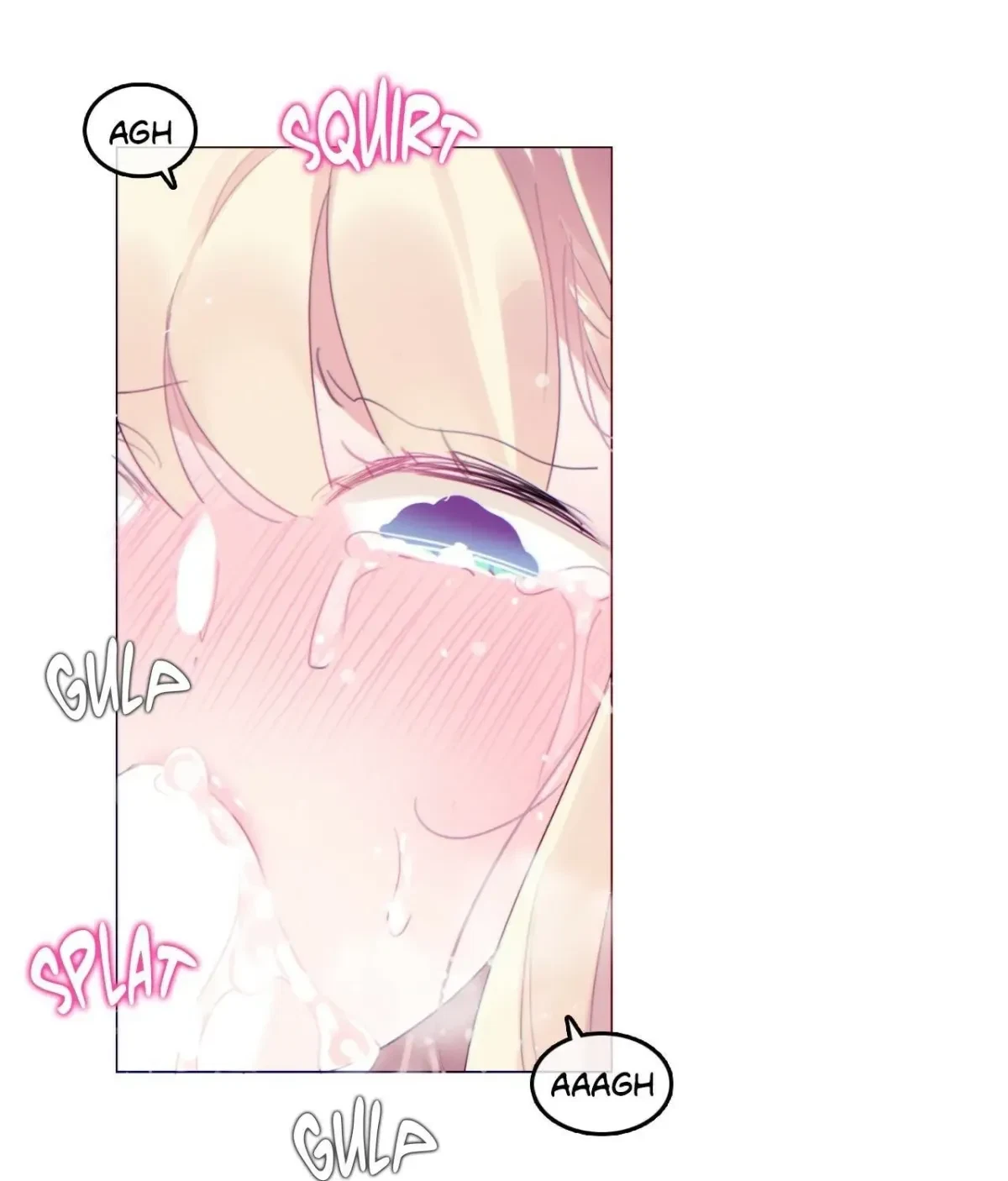Chapter 9.5, page 68