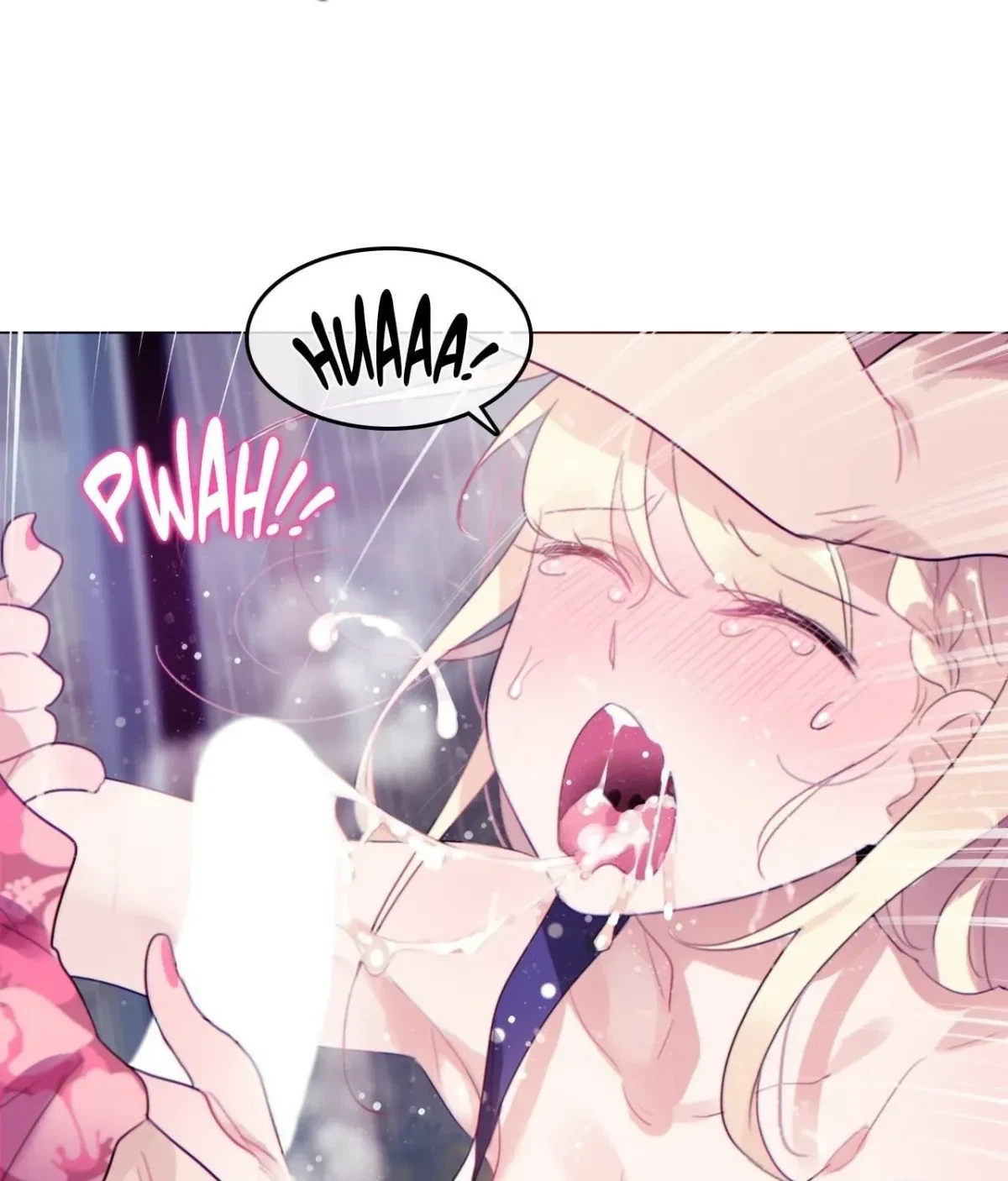 Chapter 9.5, page 69