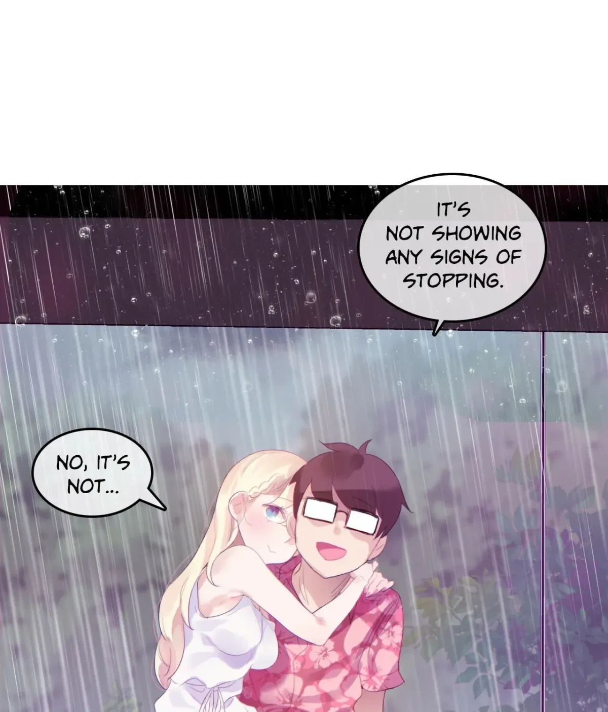 Chapter 9.5, page 74