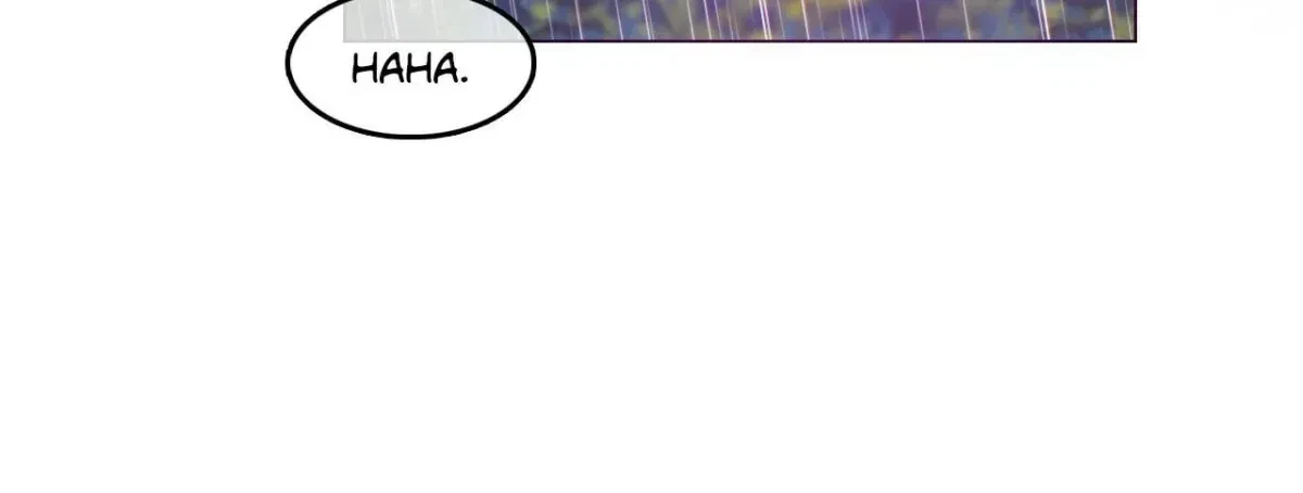 Chapter 9.5, page 76