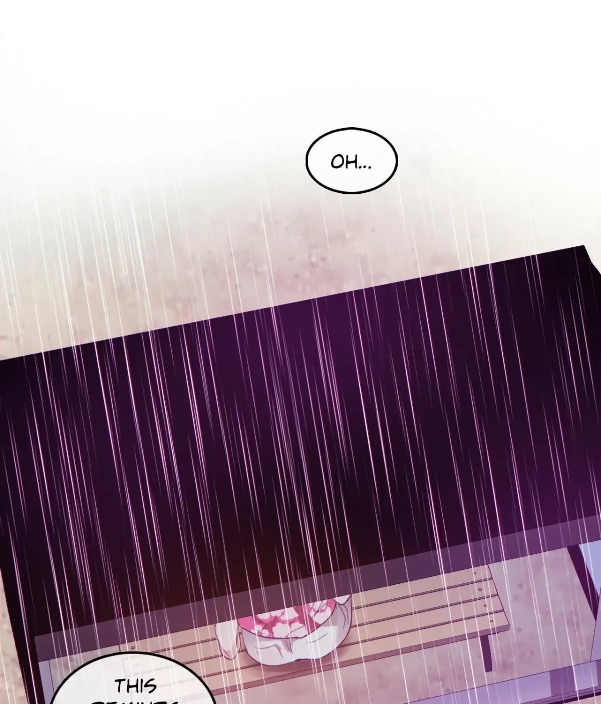Chapter 9.5, page 77