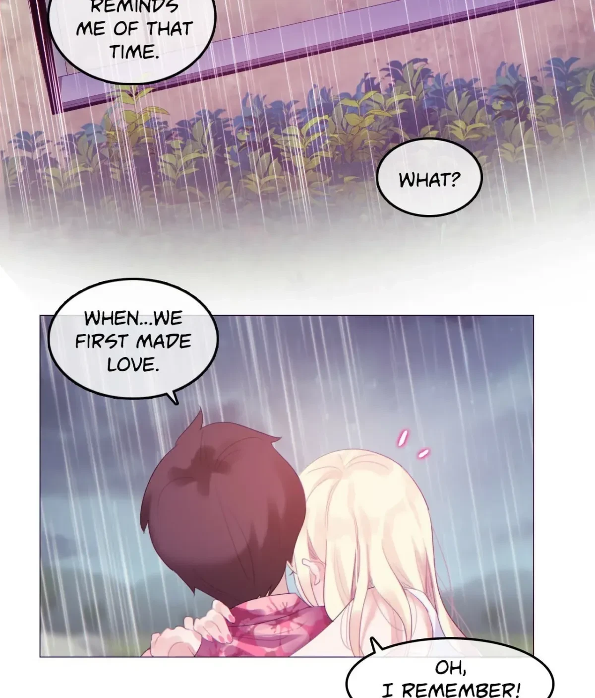 Chapter 9.5, page 78