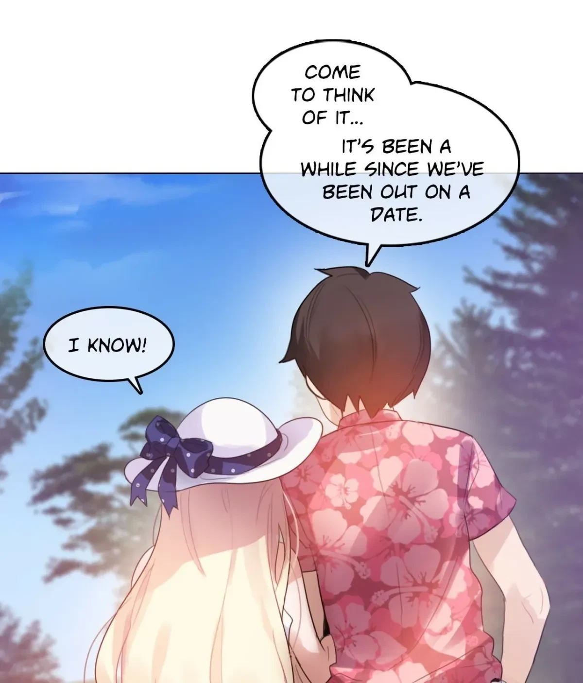 Chapter 9.5, page 8