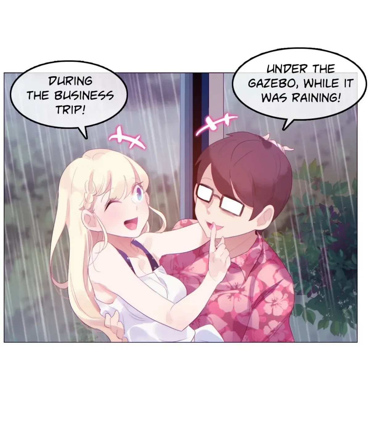 Chapter 9.5, page 80