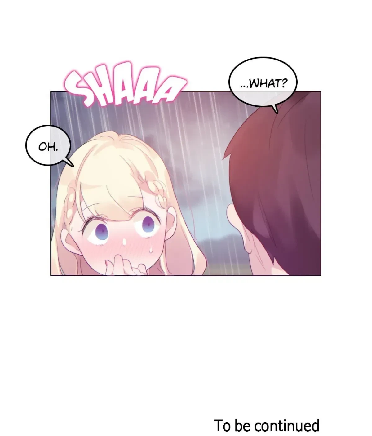 Chapter 9.5, page 81