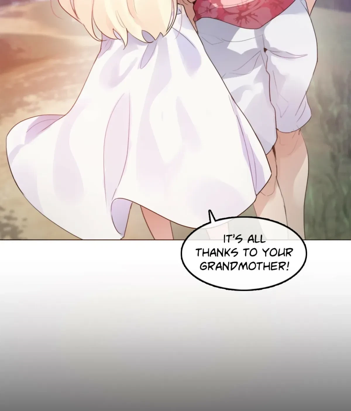 Chapter 9.5, page 9