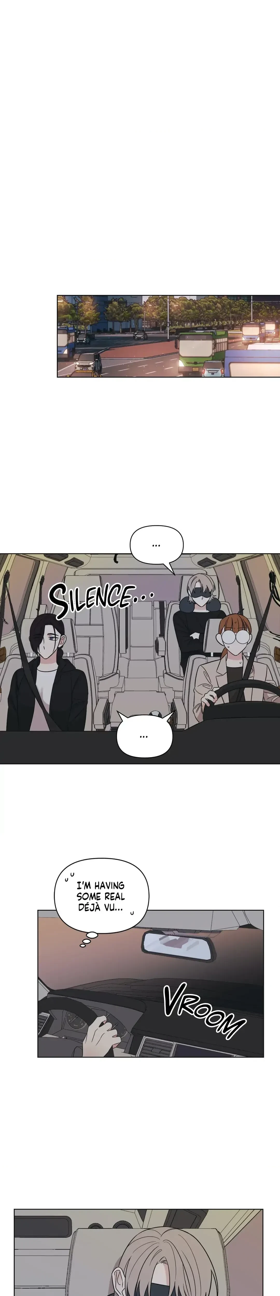 Chapter 6, page 10
