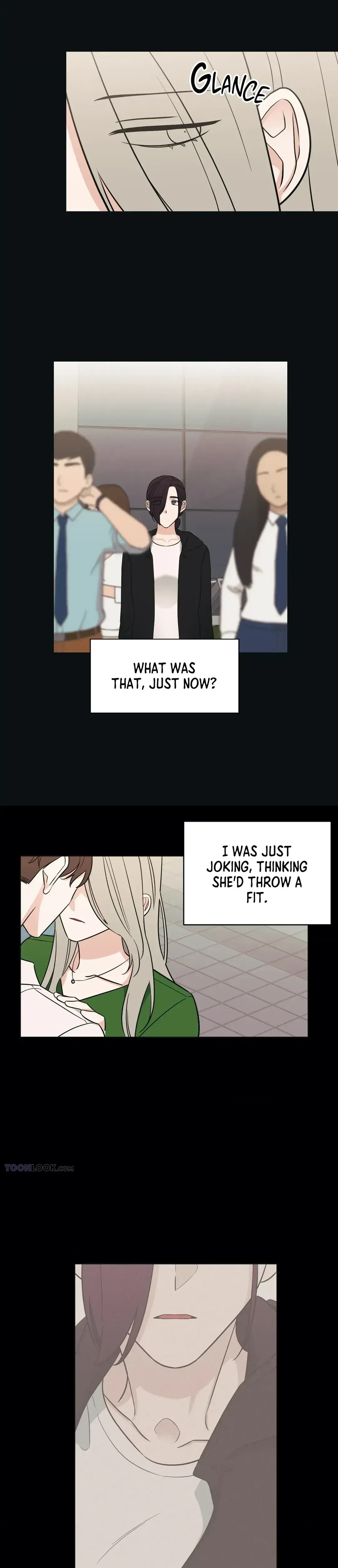 Chapter 6, page 12