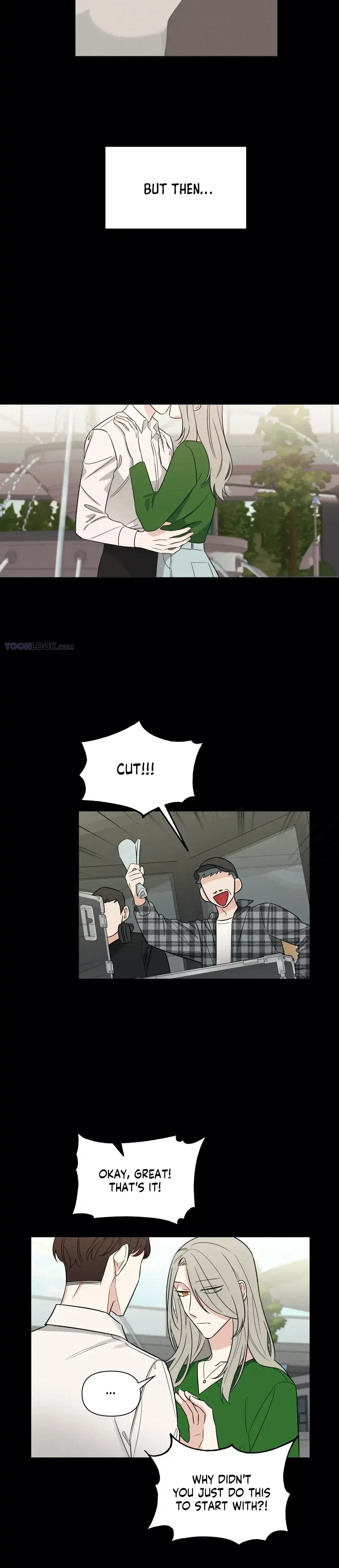 Chapter 6, page 13