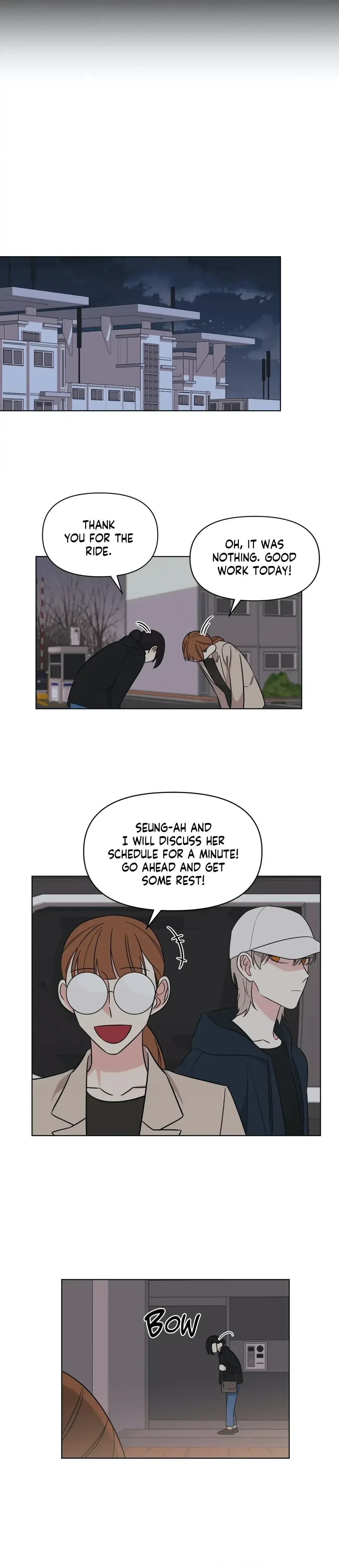 Chapter 6, page 15