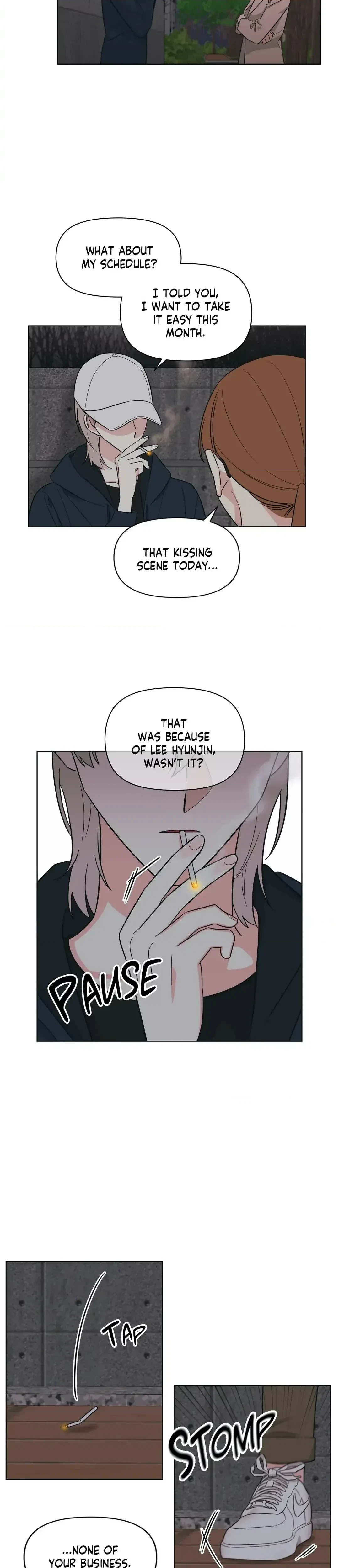 Chapter 6, page 17