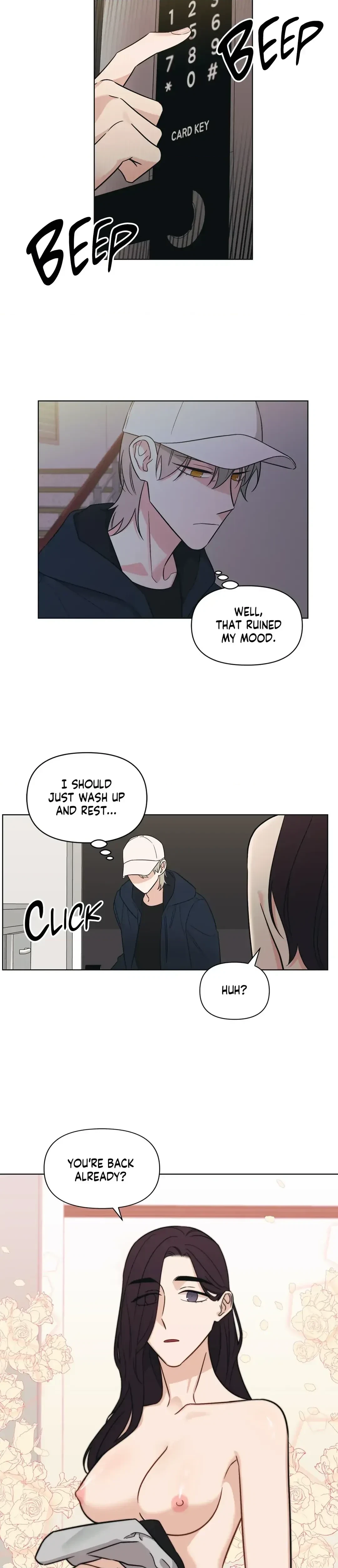 Chapter 6, page 19