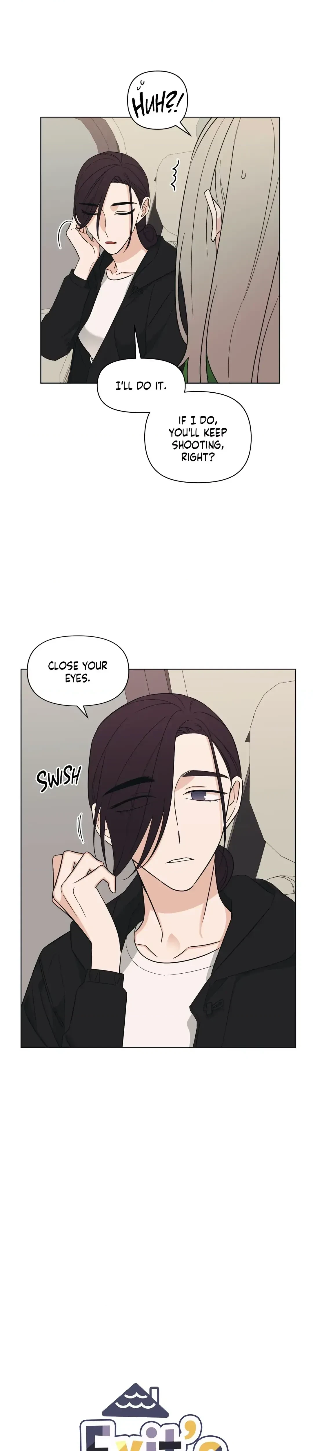 Chapter 6, page 2
