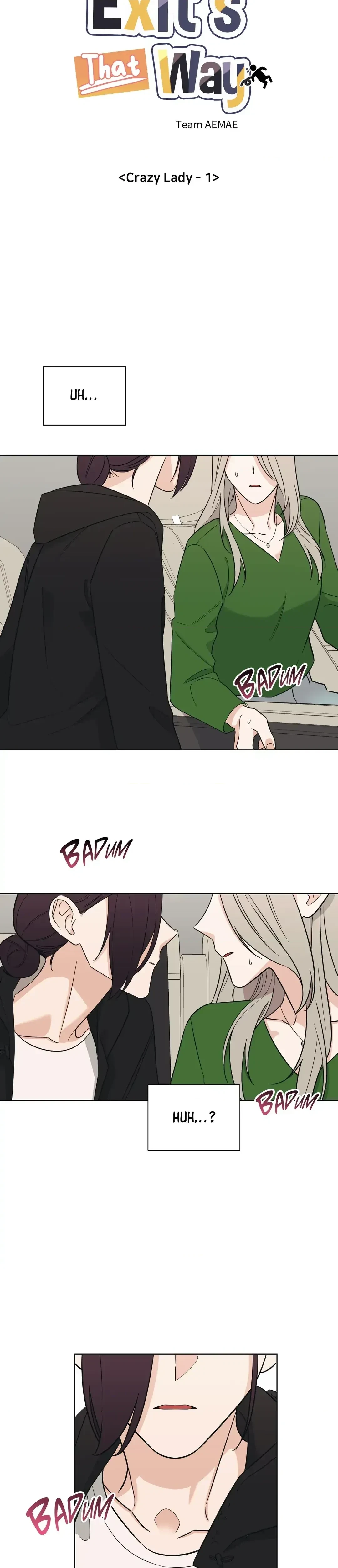 Chapter 6, page 3