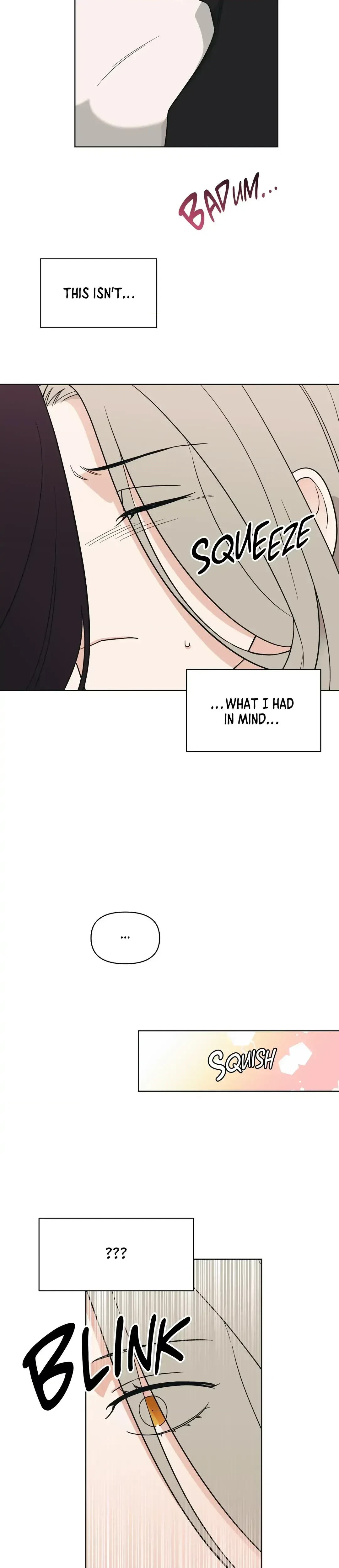 Chapter 6, page 4