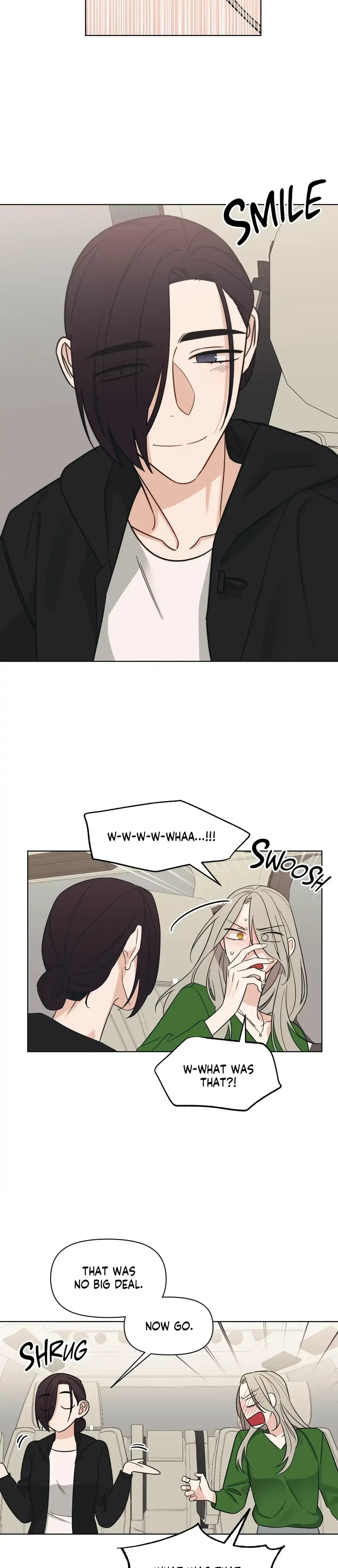 Chapter 6, page 5