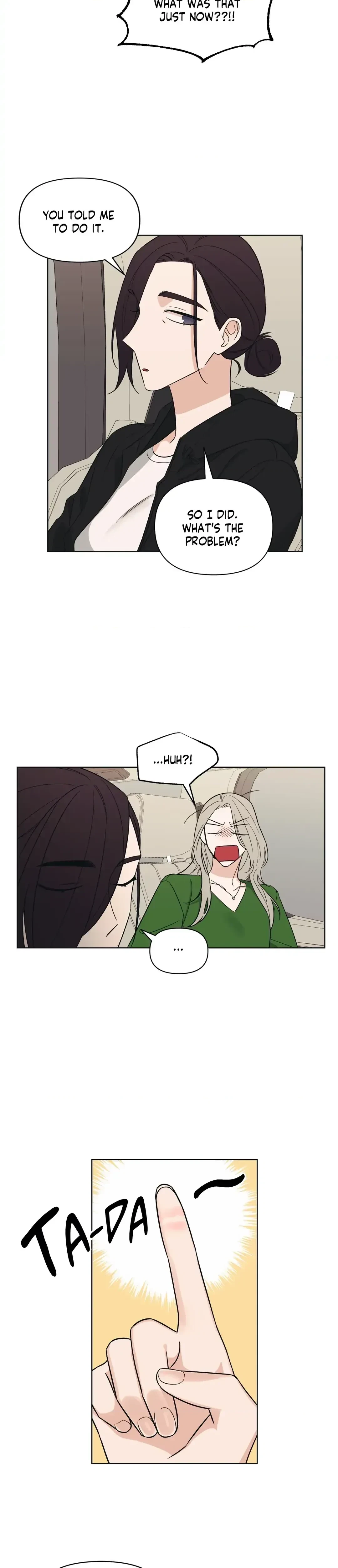 Chapter 6, page 6