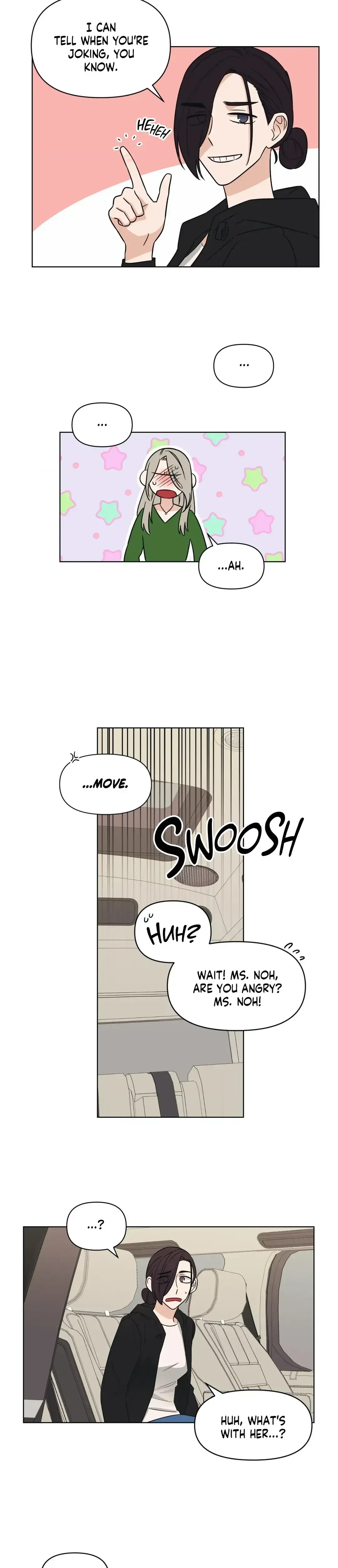 Chapter 6, page 7