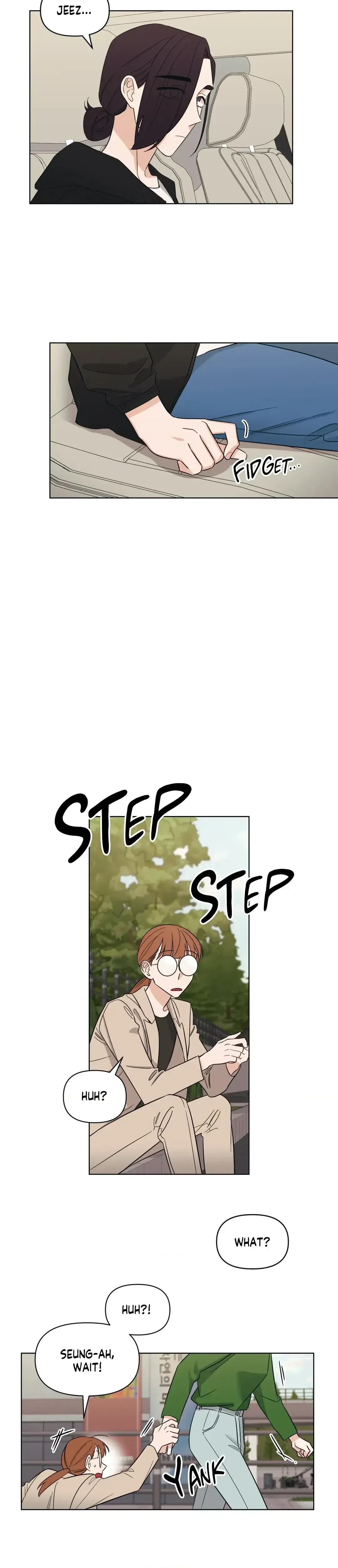 Chapter 6, page 8