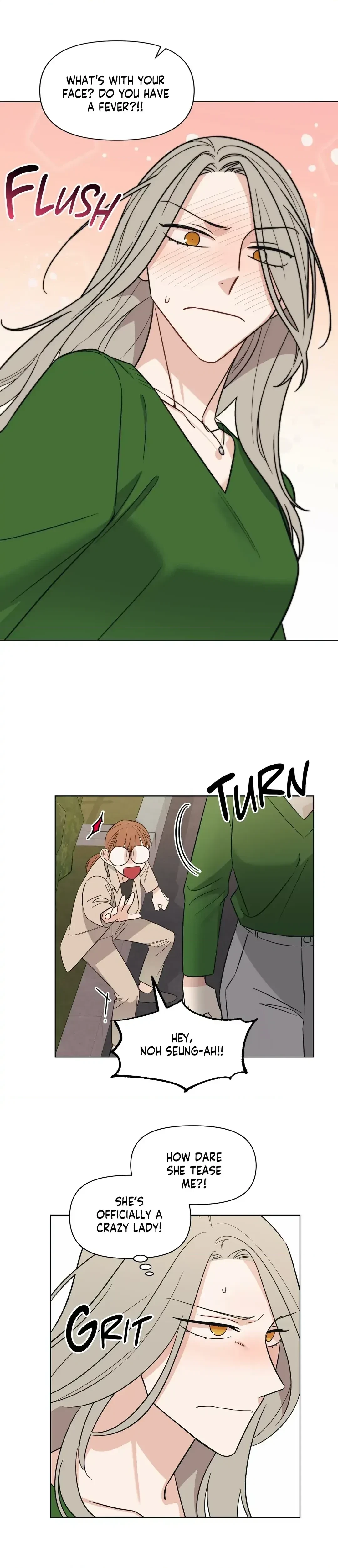 Chapter 6, page 9