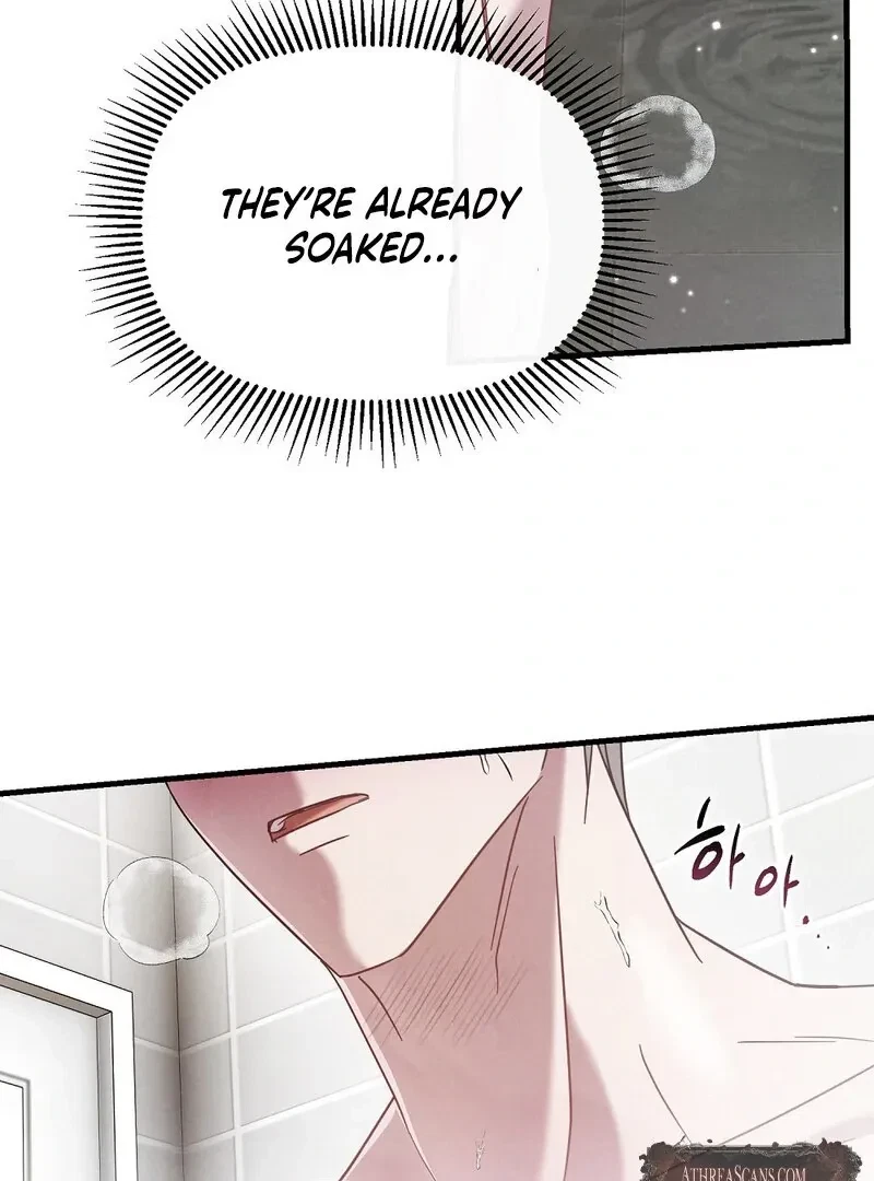 Chapter 3, page 10