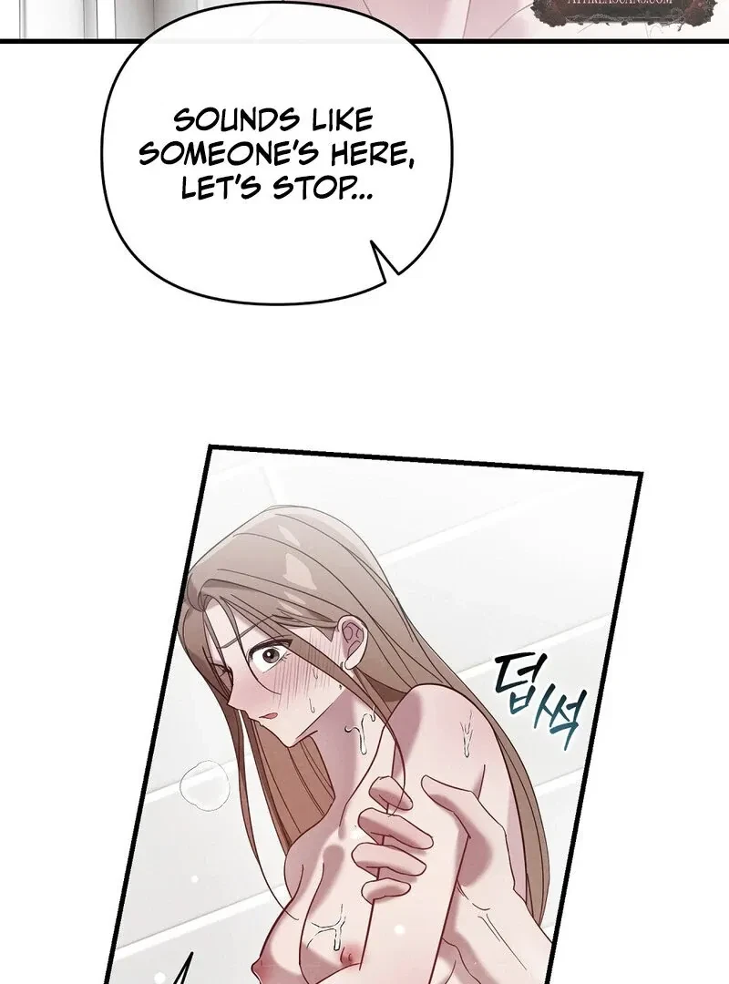 Chapter 3, page 11