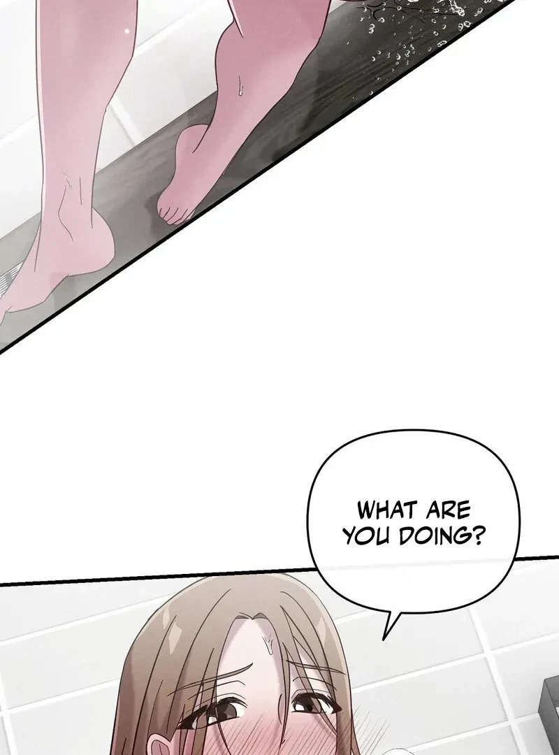 Chapter 3, page 16