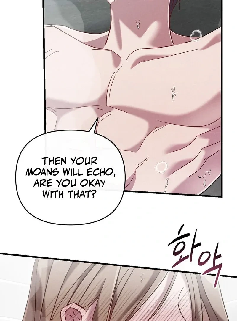 Chapter 3, page 18