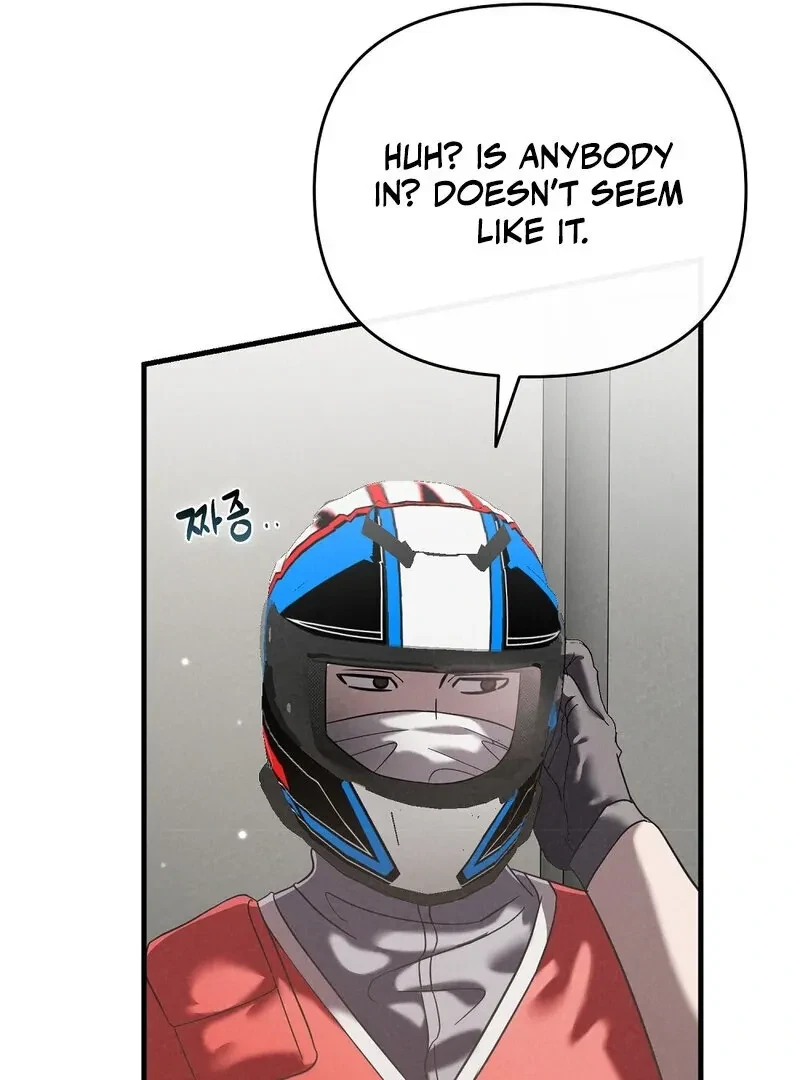 Chapter 3, page 27