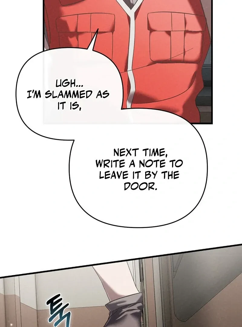 Chapter 3, page 28