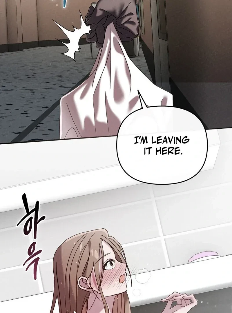 Chapter 3, page 29