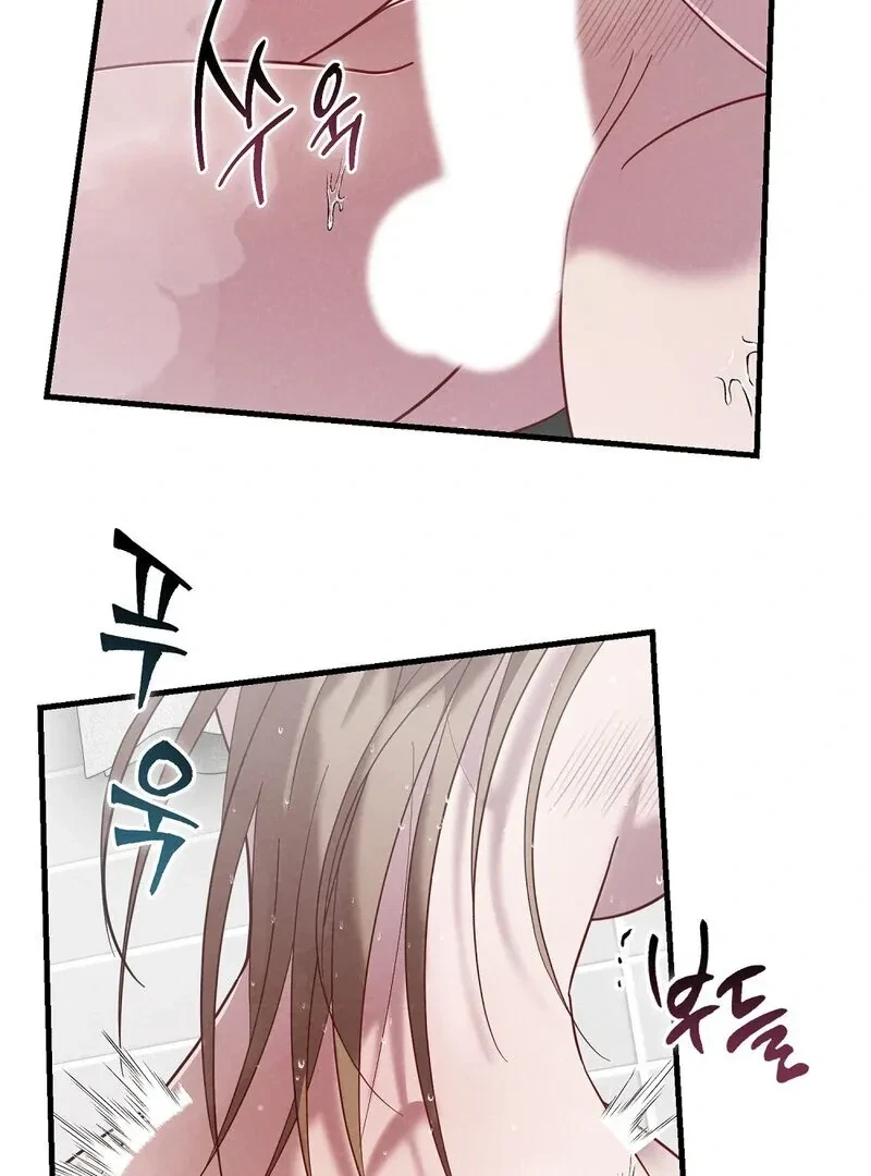 Chapter 3, page 34