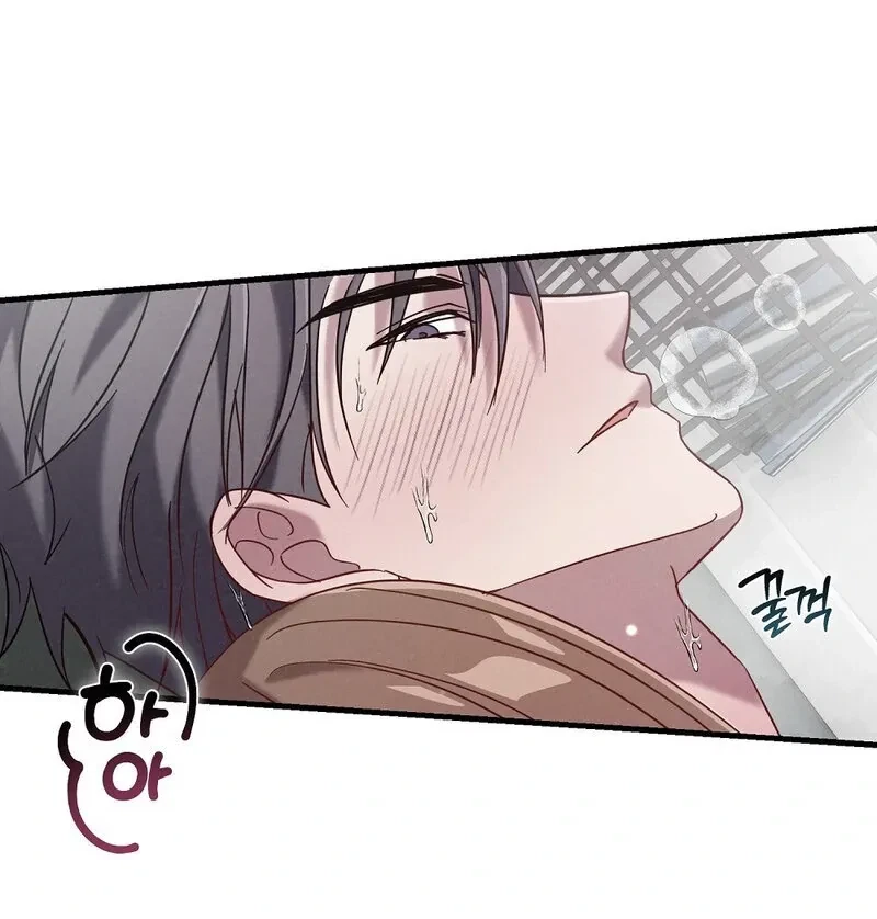 Chapter 3, page 38