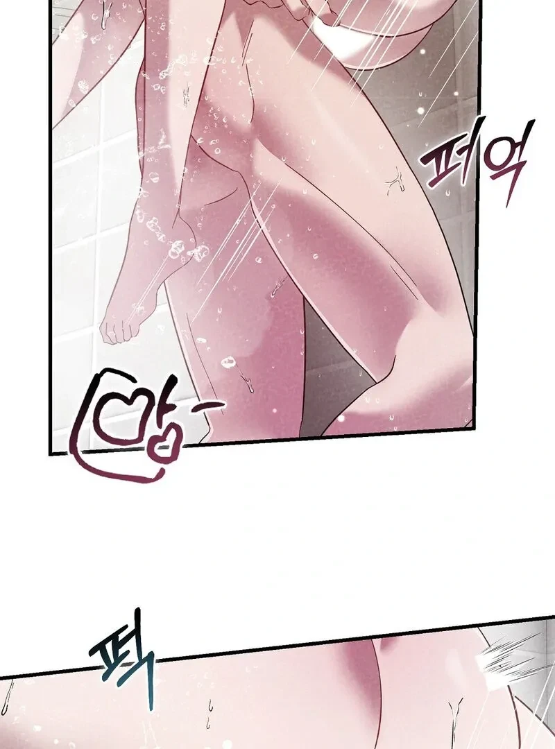 Chapter 3, page 41