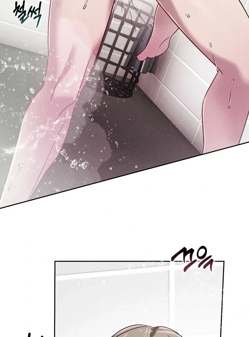 Chapter 3, page 44