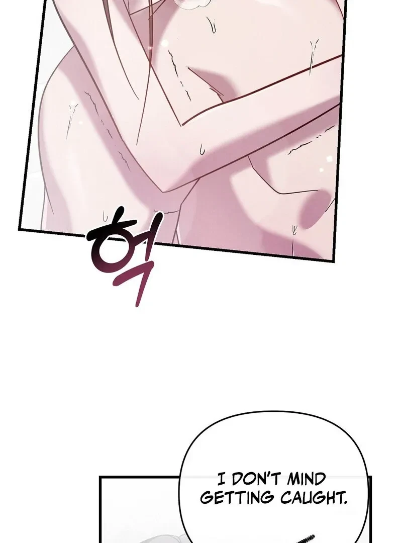 Chapter 3, page 56