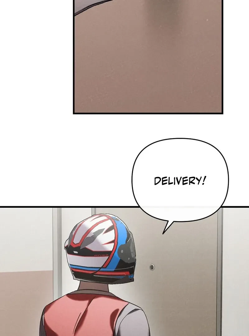 Chapter 3, page 6